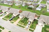 2021 Ticen Court - Photo 33