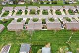 2021 Ticen Court - Photo 34