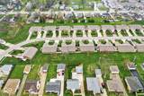 2021 Ticen Court - Photo 35
