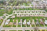 2021 Ticen Court - Photo 36
