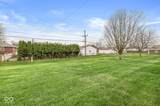2021 Ticen Court - Photo 5