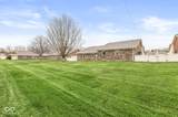 2021 Ticen Court - Photo 6