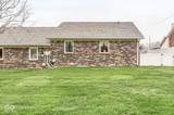 2021 Ticen Court - Photo 7