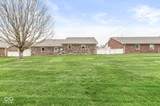 2021 Ticen Court - Photo 8