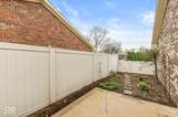 2021 Ticen Court - Photo 9
