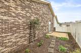 2021 Ticen Court - Photo 10