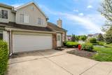 5756 Carrousel Drive - Photo 1