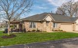 6970 Park Square Drive - Photo 1