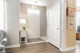 6970 Park Square Drive - Photo 2