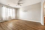 6970 Park Square Drive - Photo 11