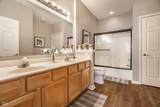 6970 Park Square Drive - Photo 12
