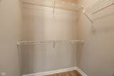6970 Park Square Drive - Photo 13