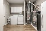 6970 Park Square Drive - Photo 14