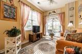6970 Park Square Drive - Photo 15