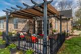 6970 Park Square Drive - Photo 16