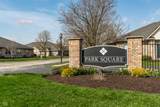 6970 Park Square Drive - Photo 17