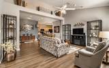 6970 Park Square Drive - Photo 3