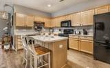 6970 Park Square Drive - Photo 7