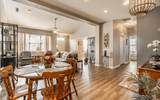 6970 Park Square Drive - Photo 8