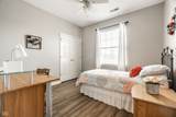 6970 Park Square Drive - Photo 10