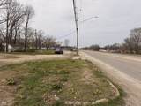3049 Kentucky Avenue - Photo 1