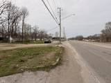 3049 Kentucky Avenue - Photo 2
