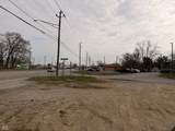 3049 Kentucky Avenue - Photo 3