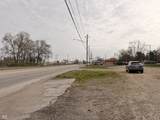 3049 Kentucky Avenue - Photo 4