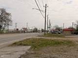 3049 Kentucky Avenue - Photo 5