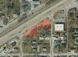3049 Kentucky Avenue - Photo 7