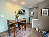 606 Grant Street - Photo 2