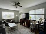 606 Grant Street - Photo 3