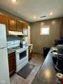 606 Grant Street - Photo 4