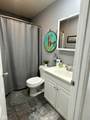 606 Grant Street - Photo 5