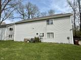 606 Grant Street - Photo 7