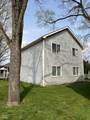 606 Grant Street - Photo 8
