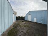 330 Novelty Street - Photo 13