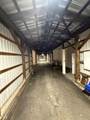 330 Novelty Street - Photo 14
