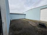 330 Novelty Street - Photo 15