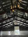 330 Novelty Street - Photo 20