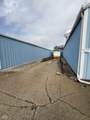330 Novelty Street - Photo 4