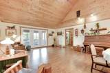 655 Mallards Crossing - Photo 2