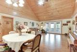 655 Mallards Crossing - Photo 11