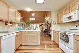 655 Mallards Crossing - Photo 12