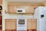 655 Mallards Crossing - Photo 13