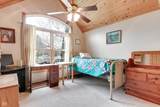 655 Mallards Crossing - Photo 14