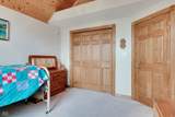 655 Mallards Crossing - Photo 15