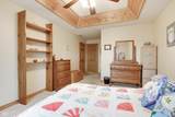 655 Mallards Crossing - Photo 17
