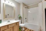 655 Mallards Crossing - Photo 18
