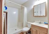 655 Mallards Crossing - Photo 19
